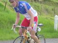 gal/Saison_2006/Le_Tour_de_Lorraine_Junior_2006/_thb_Tour de Lorraine 2006 003.jpg